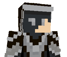 ArshamDL's skin