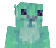 klsaikoo's skin