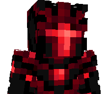 NewdornSudset70's skin