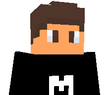 Marvin18t's skin