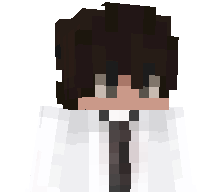 itsitm0z's skin