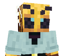 Azelioo's skin