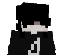 Alxior's skin