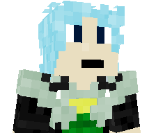 YTpW's skin