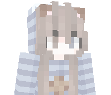 AlphaArlecchino's skin