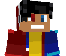 xTurboJason's skin
