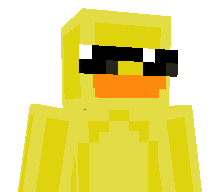 NightsGaming's skin