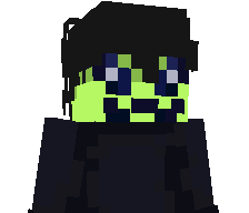 RaduHoadrea's skin