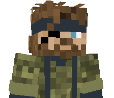 aarekss's skin