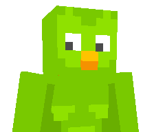 KarmaVerruckt's skin