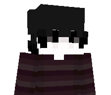 zHayes_'s skin