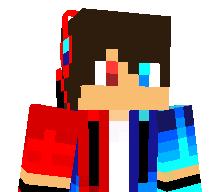 maxi_the_YT's skin