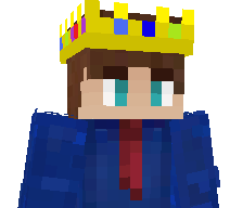 Kolpix's skin
