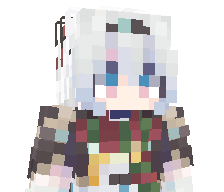 white_shadow_233's skin