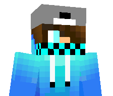 nikoczer259's skin