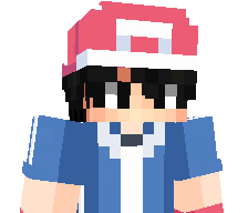 SergioDeBarrio's skin