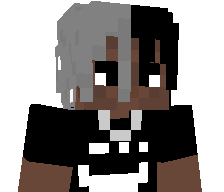 arashiixv's skin