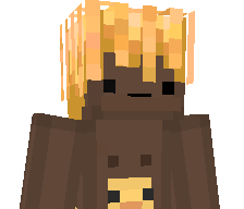WaliszGrounda's skin