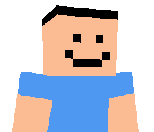 roqnn's skin
