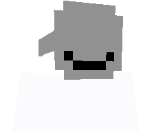sma455107777's skin
