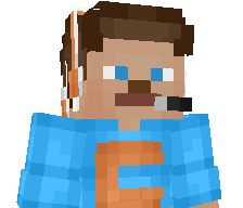 _FlameGame's skin