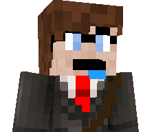 Number_337's skin