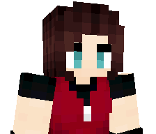 TheMythicZozo's skin