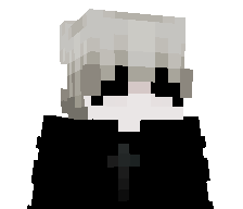 Gotti_Z's skin