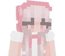 Meiyliee's skin
