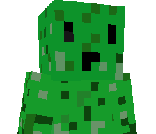 Lolgamer123_'s skin