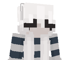 lawnaah's skin