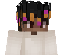 Medion_78's skin