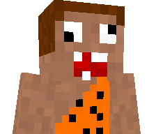 tt_twist_games's skin