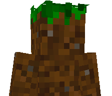 cute_seungchan's skin