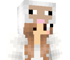 Iggles's skin