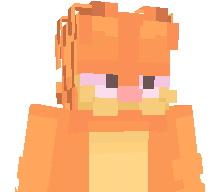 Minkon13's skin