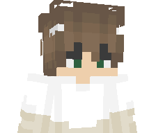 ItzJackin's skin