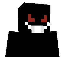 Fuhrerr's skin