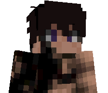 PrzybyszToFajka's skin