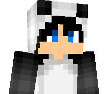 Druxin's skin