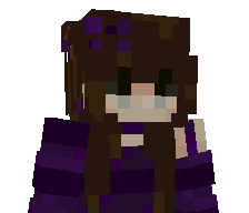 Vexi0_'s skin