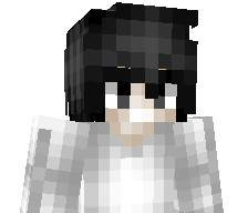 souljier's skin
