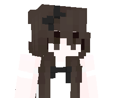 xbingodonkey's skin