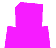 Cozryy's skin
