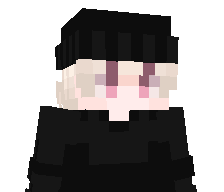 iaebsrlub503tita's skin