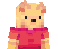 ______idk_______'s skin