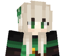 bqbqbqbqbqbqbqbq's skin