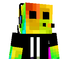 Justin_Huang's skin