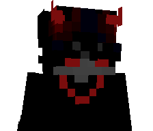 SHDOking2's skin