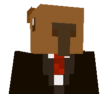 Matija13's skin